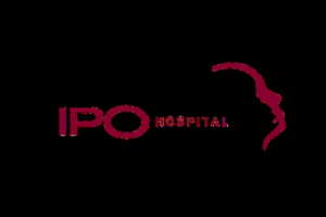IPO Hospital