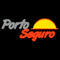 Hospital Porto Seguro