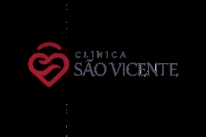 Clínica São Vicente (Araucária)