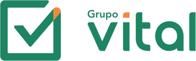 Grupo Vital