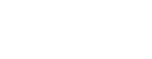 Omint Saúde