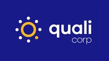 Qualicorp