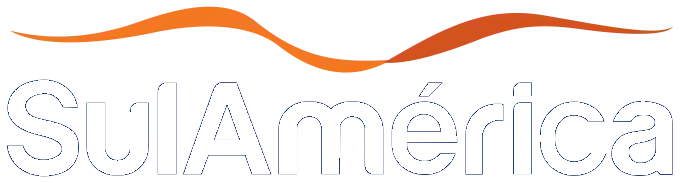 SulAmérica