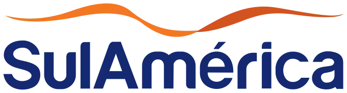 SulAmérica