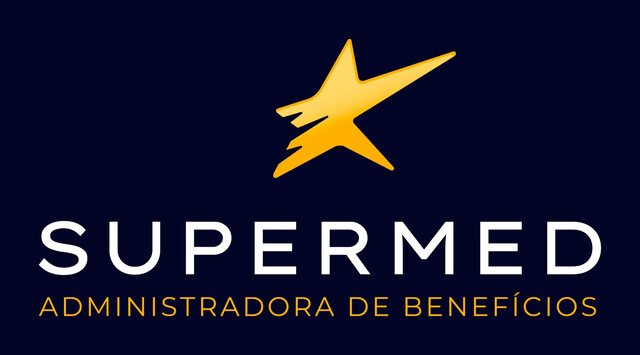 Supermed Administradora de Benefícios