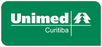 Unimed Curitiba