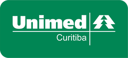 Unimed Curitiba