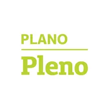 Logo do Plano Pleno Unimed
