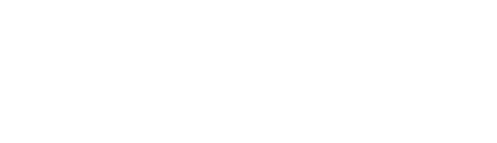 Rede Américas