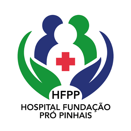 Hospital Fundação Pró Pinhais