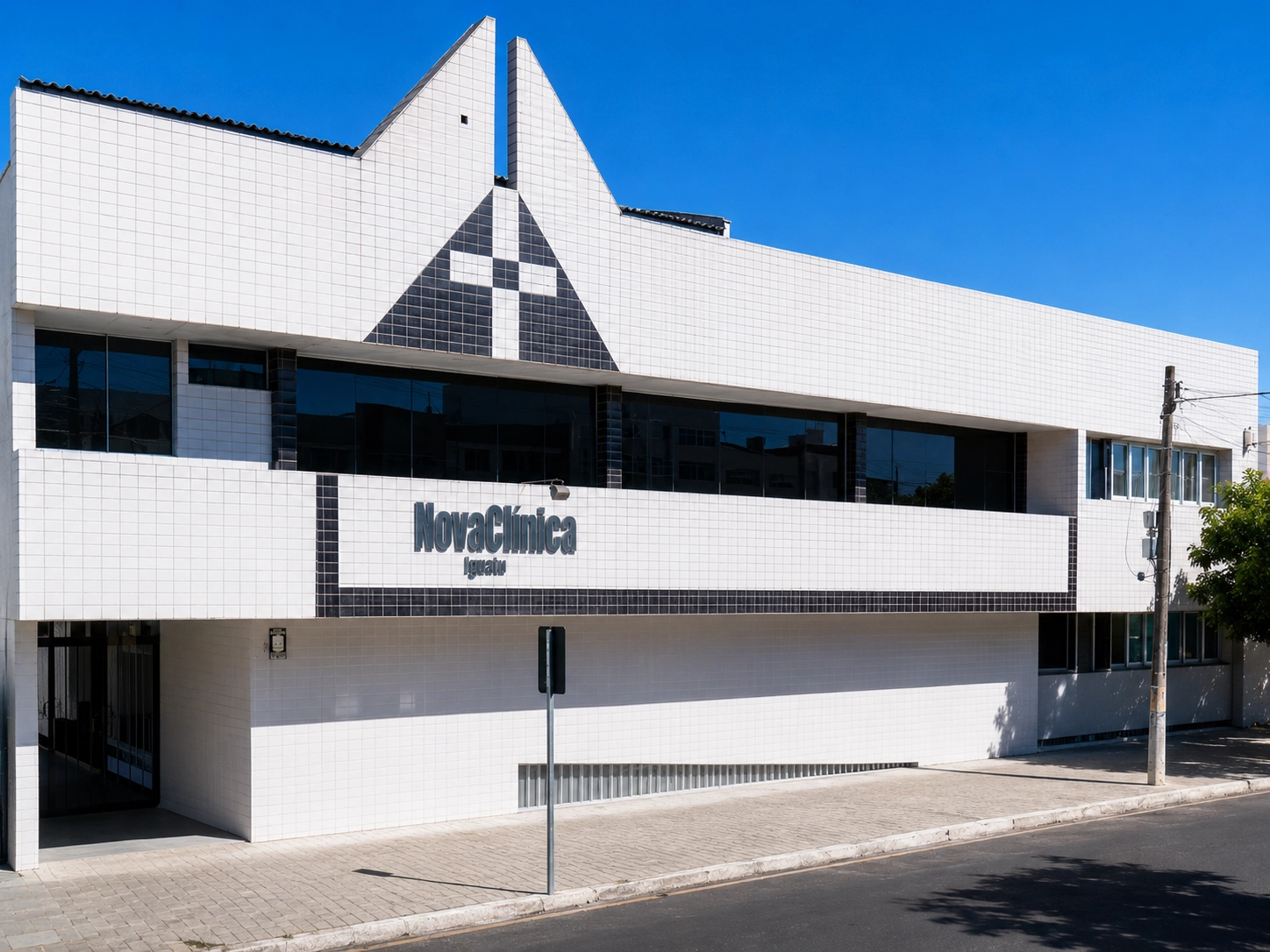 Hospital Novaclínica