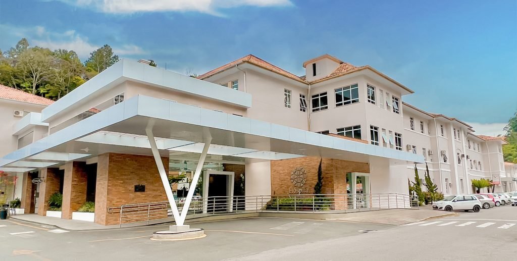 Hospital Azambuja