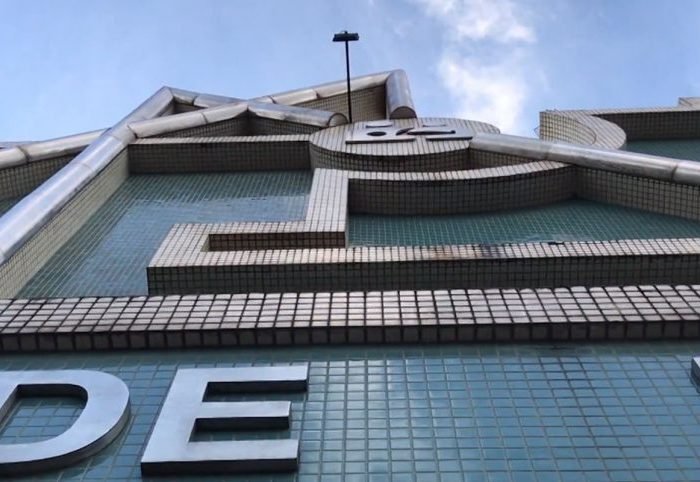 Hospital e Maternidade Dr. Lima