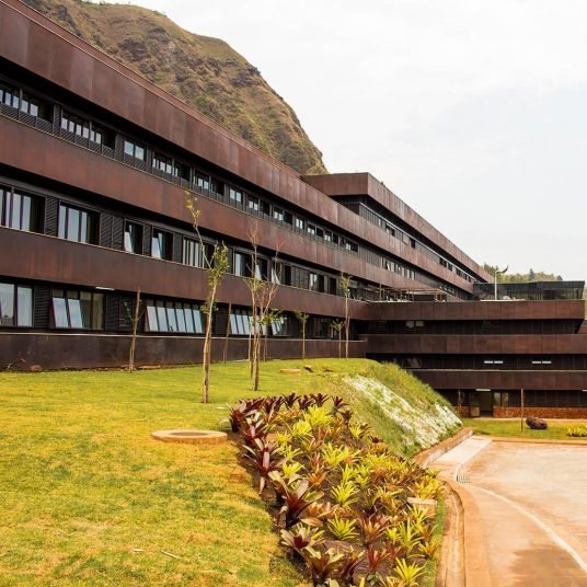 Instituto Orizonti