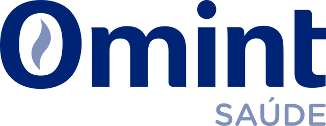 Omint